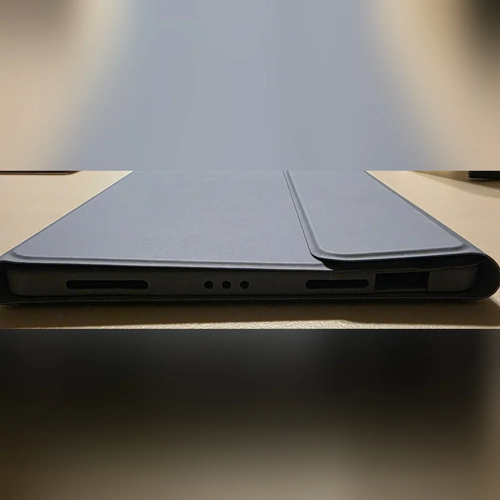 Tablet Case / Cover Fits 9